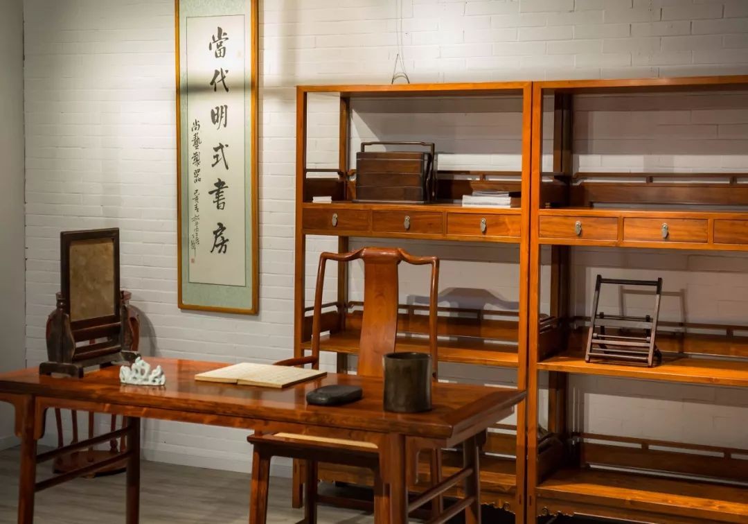 10年25個億，這家企業是如何用文化賺錢的？