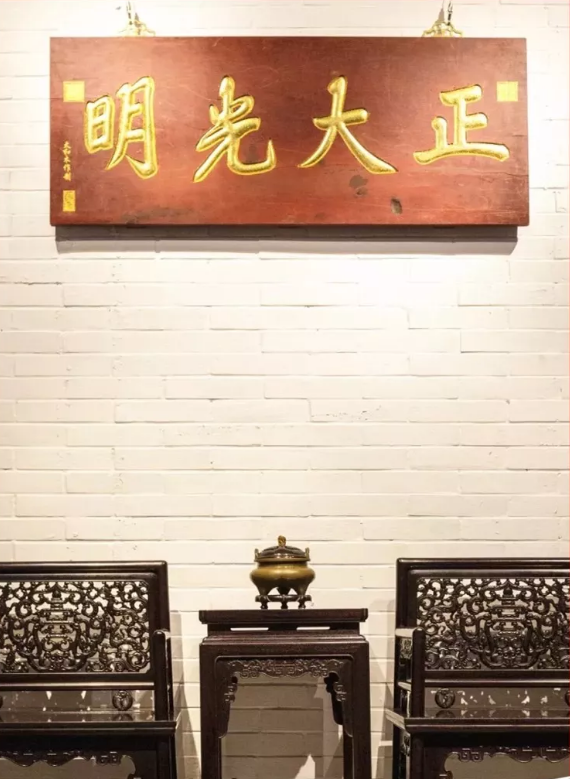 業內人士曝黑幕，揭秘家具“陰霾生態圈” 