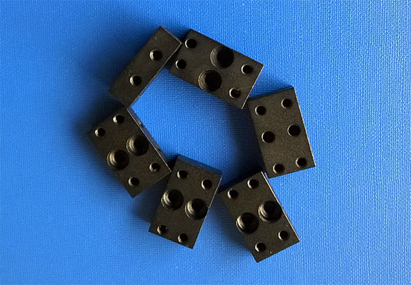 東莞數控加工廠(chǎng)