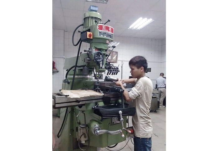 東莞cnc?加工廠(chǎng)