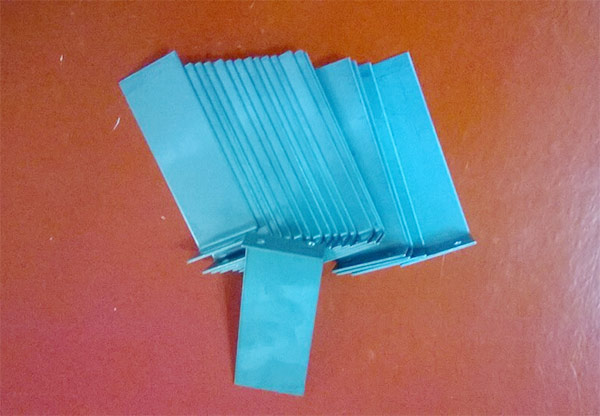 東莞數控加工廠(chǎng)