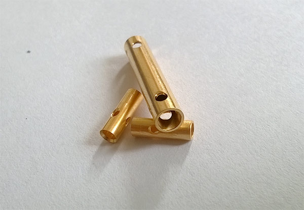 瑞諾宏精密機械科技真不錯，值得關(guān)注！