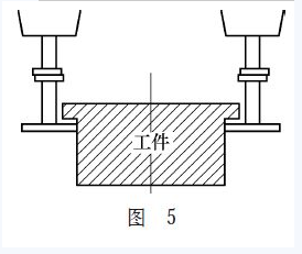 東莞數控加工廠(chǎng)